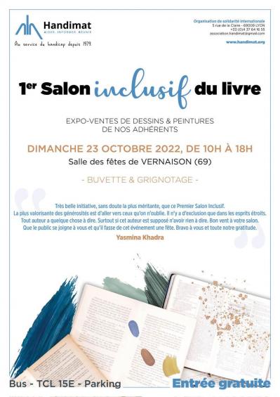 Affiche a3 salon inclusif livre handimat 1 convertimage