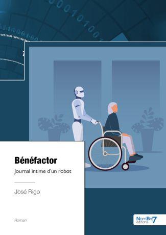 Benefactor vd