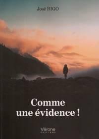 Couverture comme une evidence 8