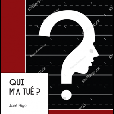 Couverture provisoire 1