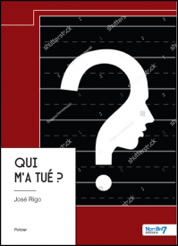 Couverture provisoire 1
