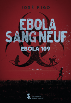 Couverture sl