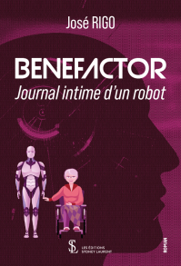 Couverture une
