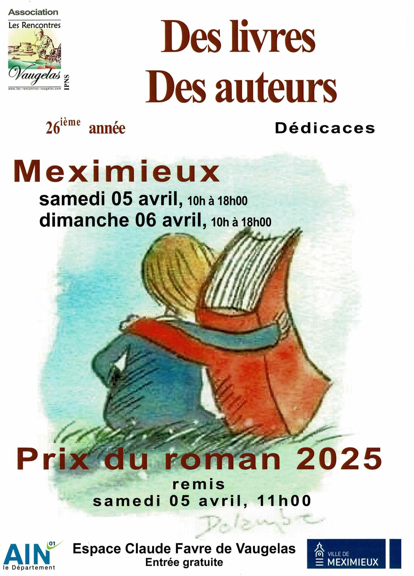 Numerisation 20241008 2