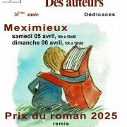 Numerisation 20241008 2