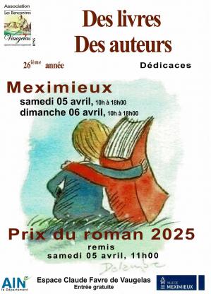 Numerisation 20241008 2