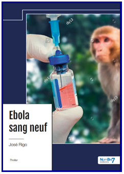 Page 1 couverture